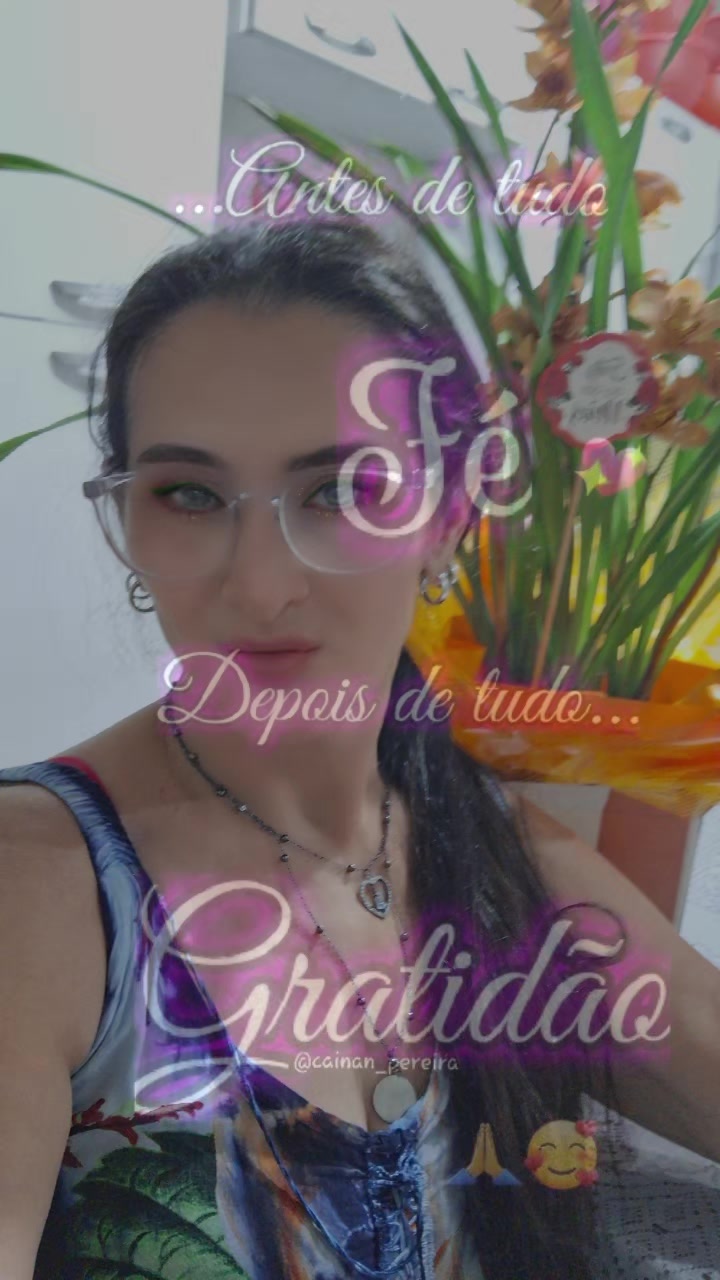 @Ana Maria