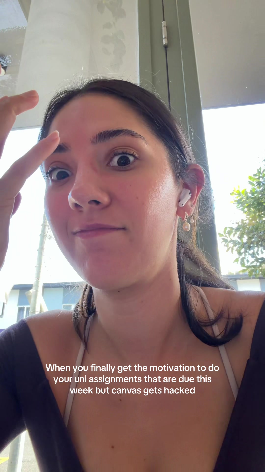 @jordangr.ss