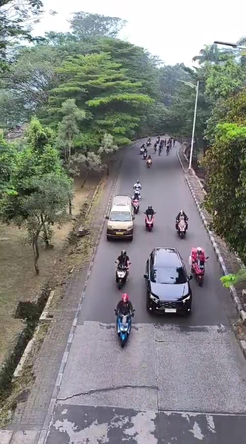 @All 'bout snap