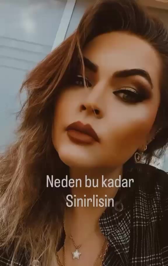 @🖤Şenay‼️ZorBela🖤