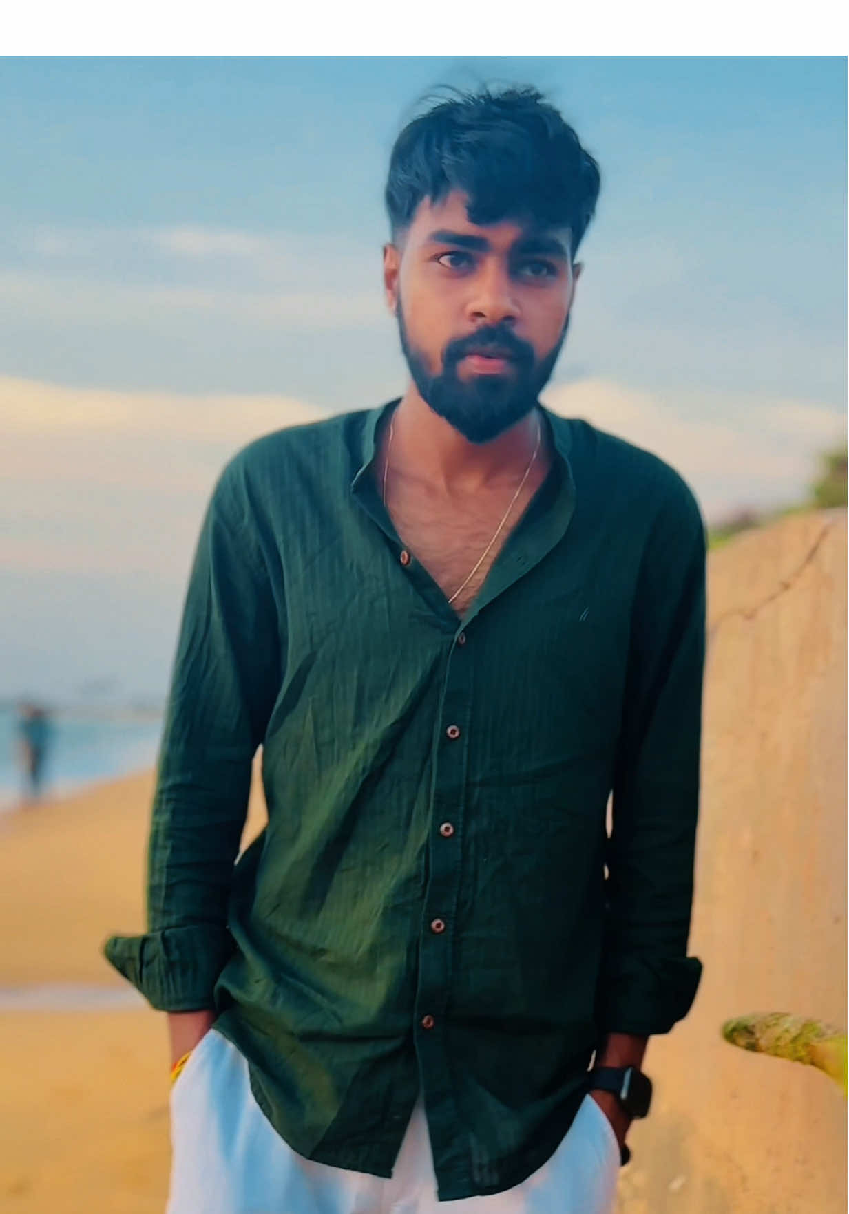 @Ｋａｕｓｈａｎ