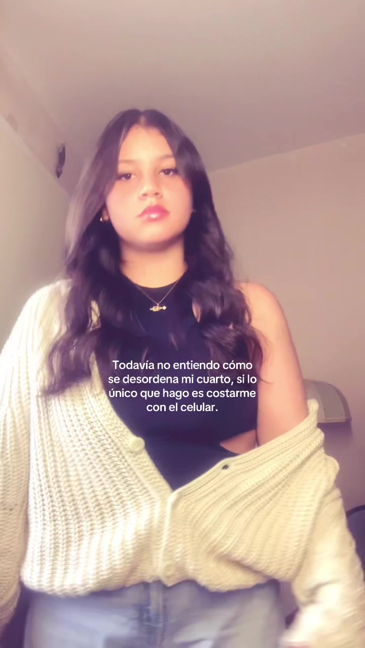 @soydayaarizaa