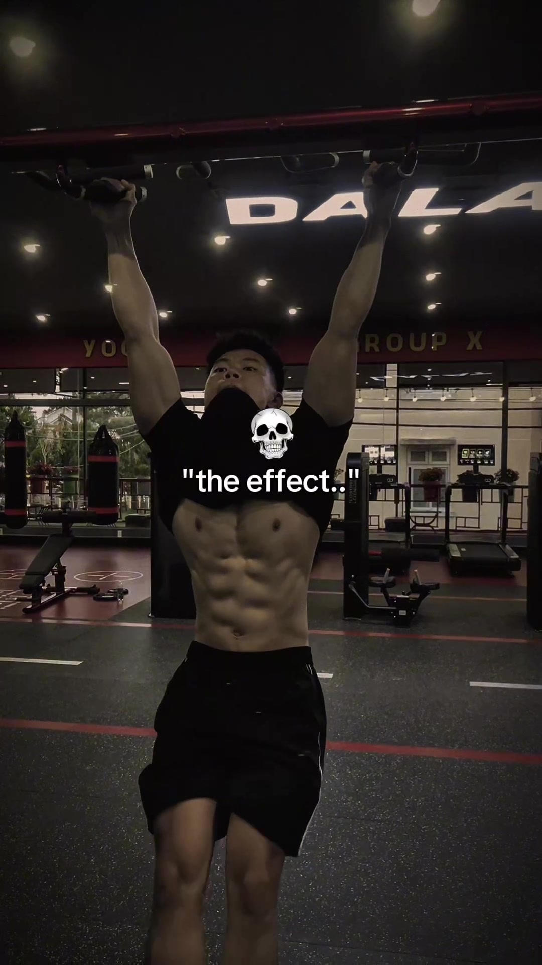 @ThinhSteven