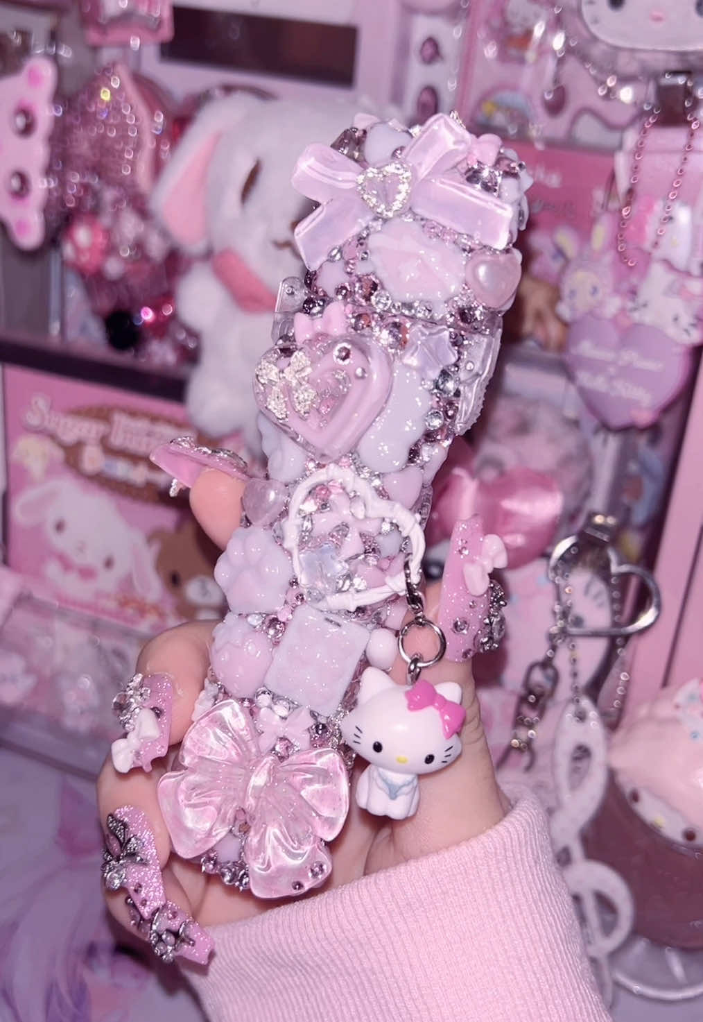 @たかなめんたいこ🧠🦴
