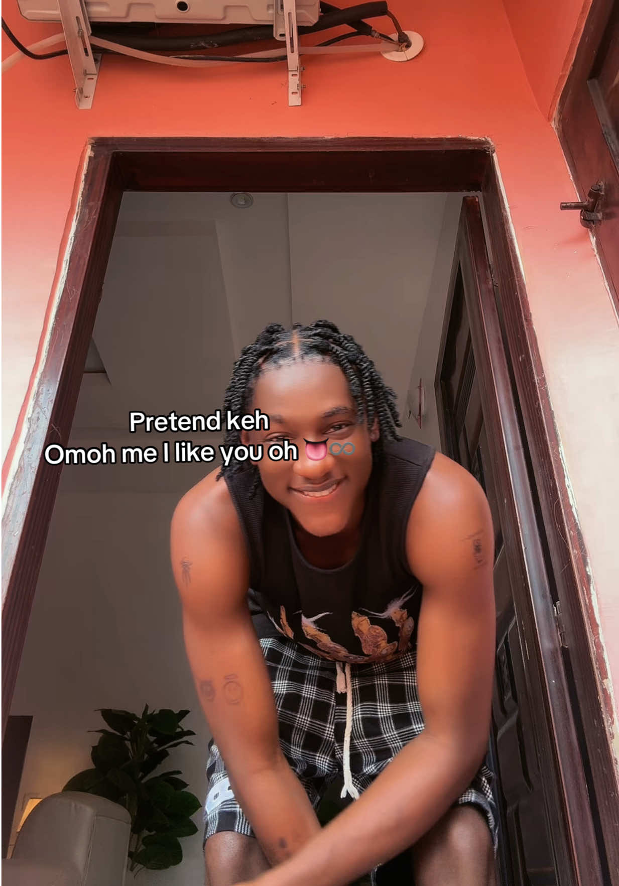 @Kachii🧸🇳🇬💕👅