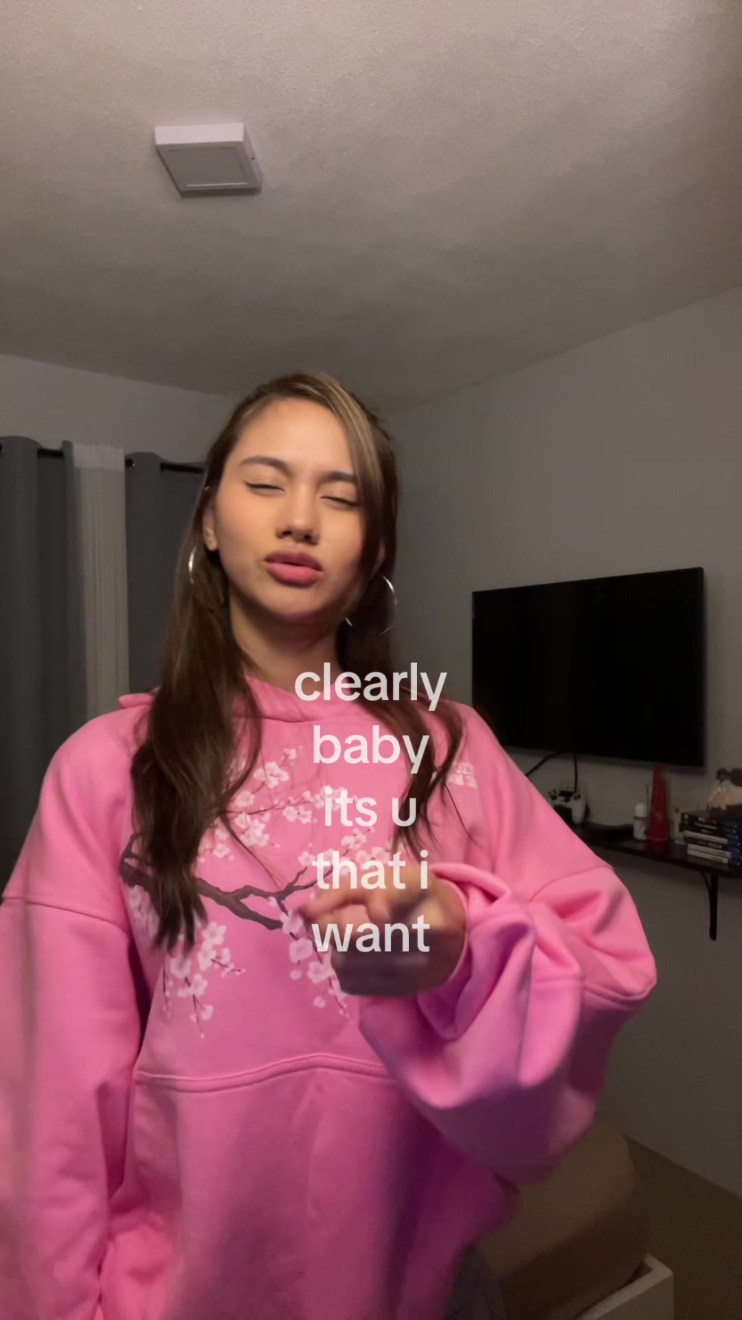 @J