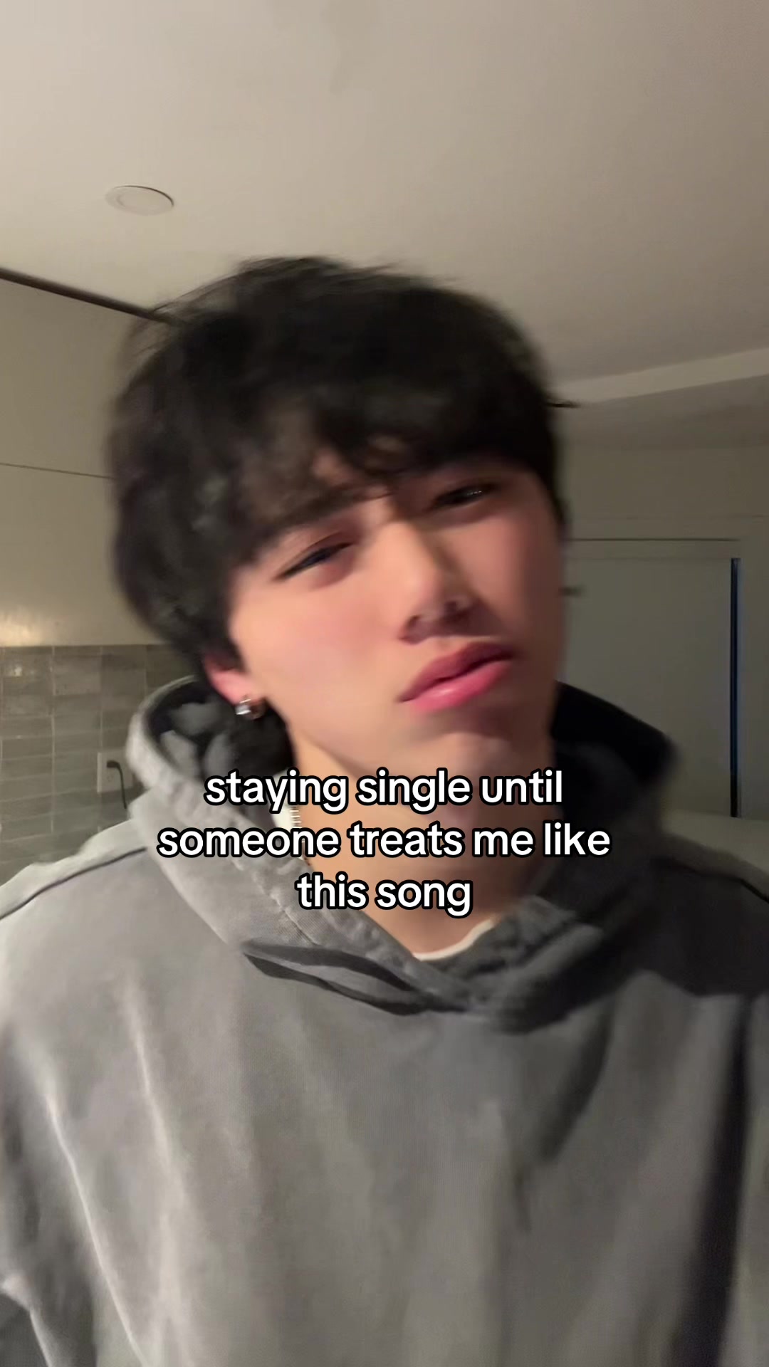 @asianenzo