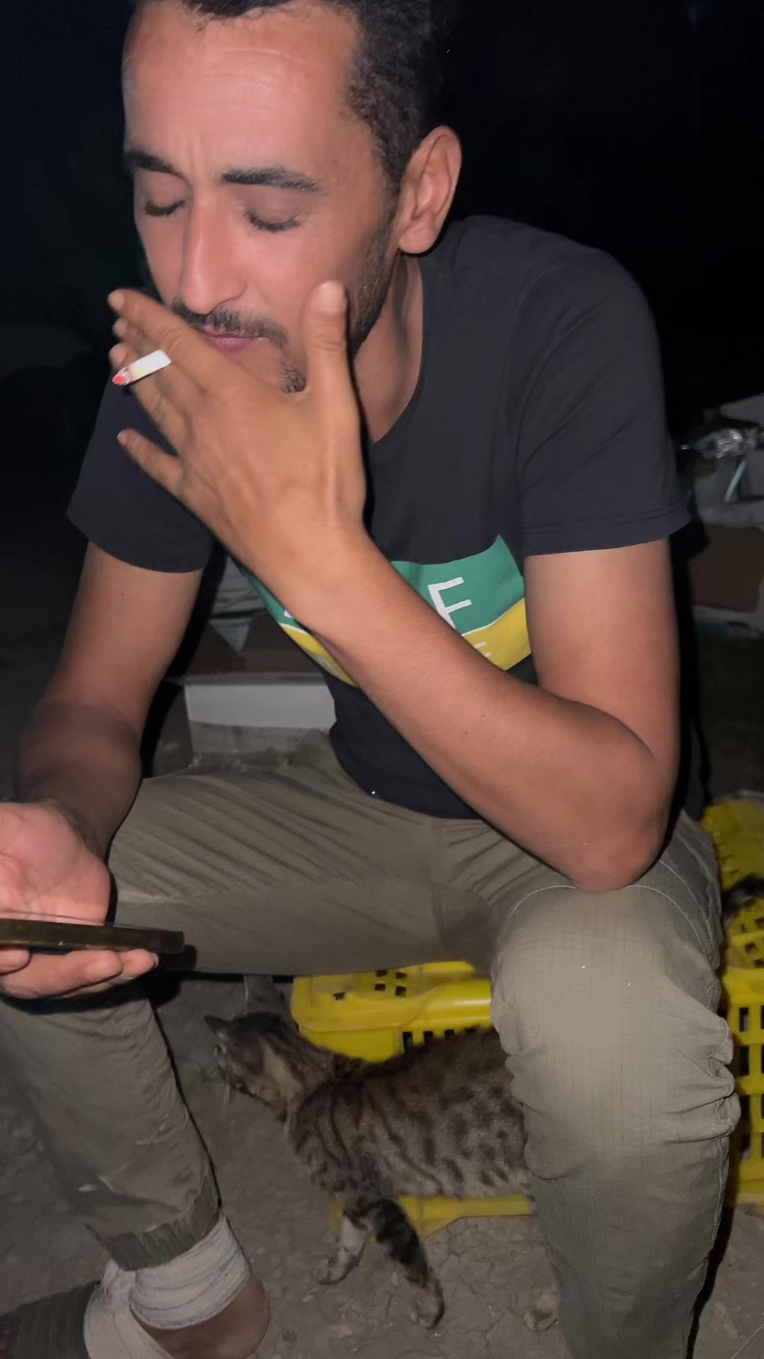 @HAMDI ZAOUGHI