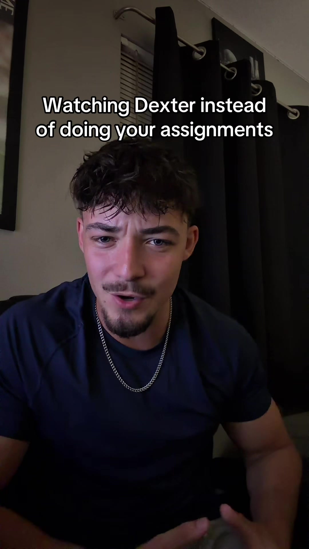 @tom 🤓