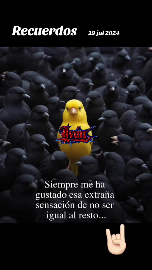 @Iván Iván