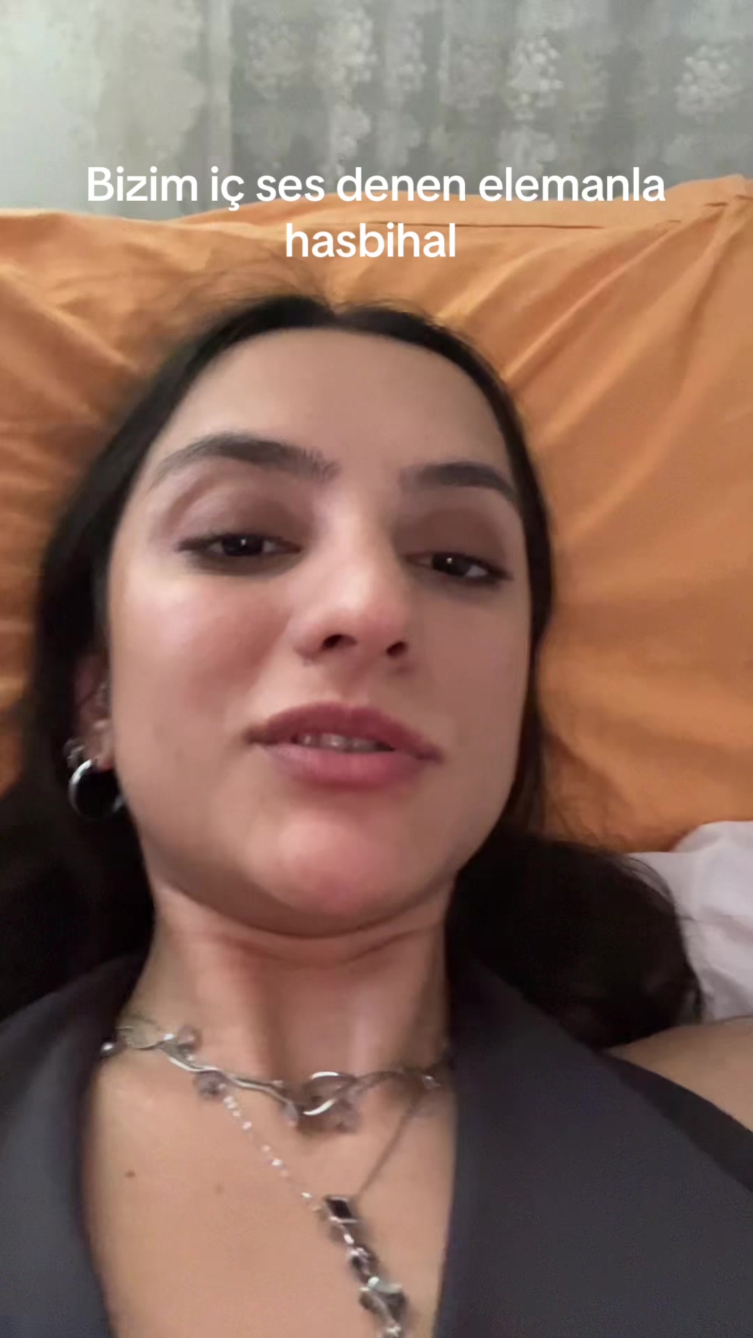 @Dilara Deniz
