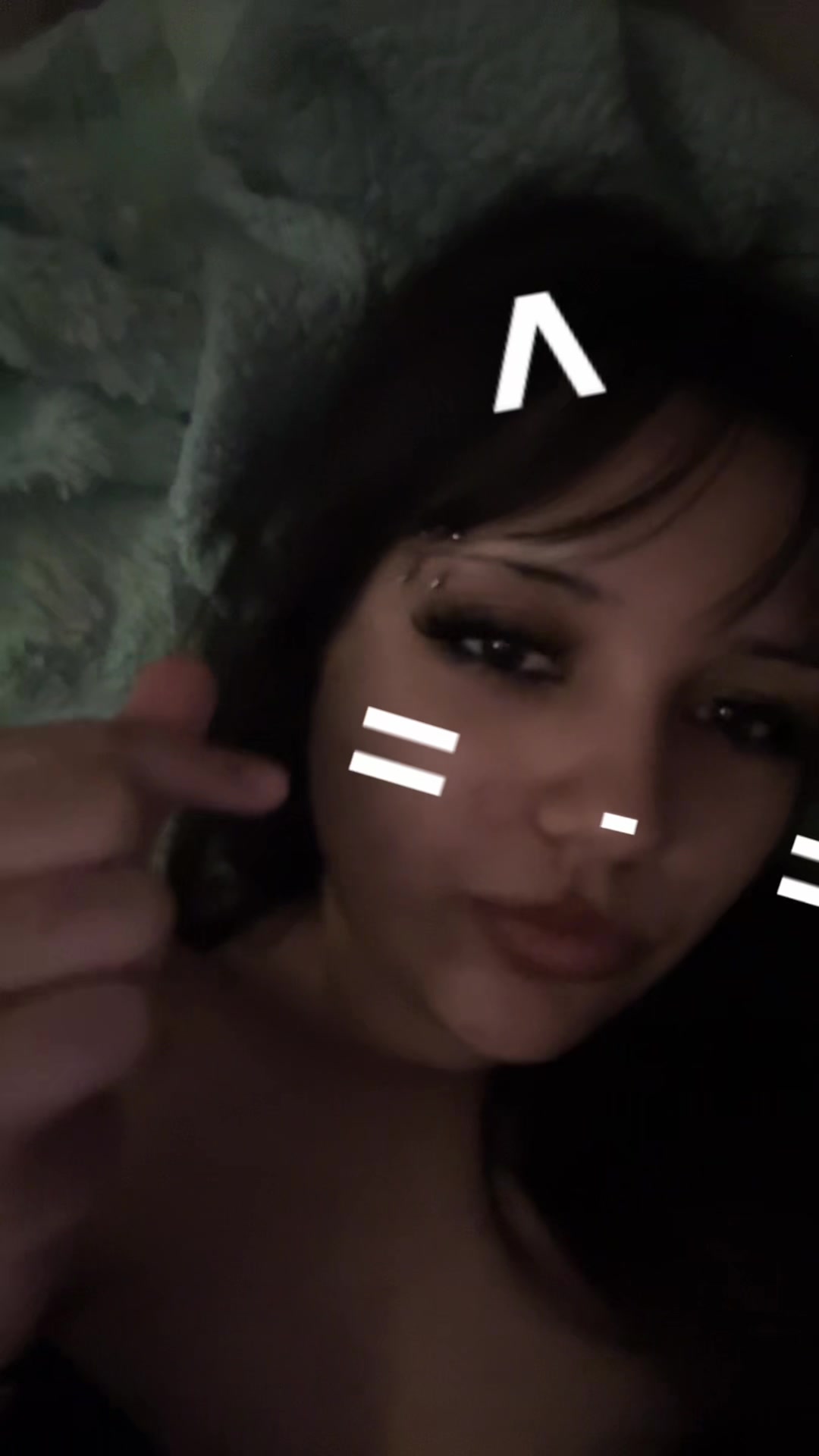 @dani