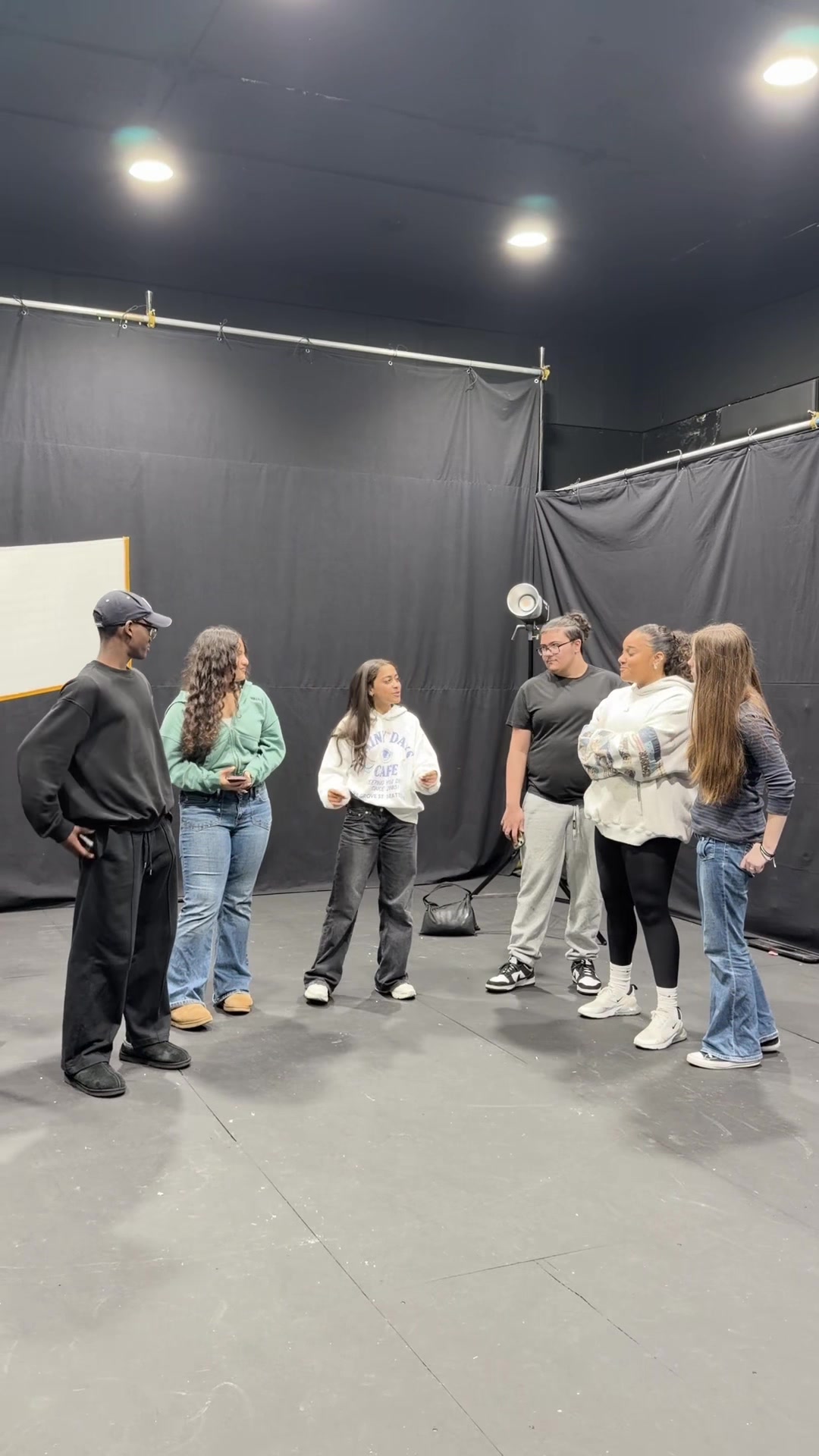 @Ms. Jailene 🎬🦥