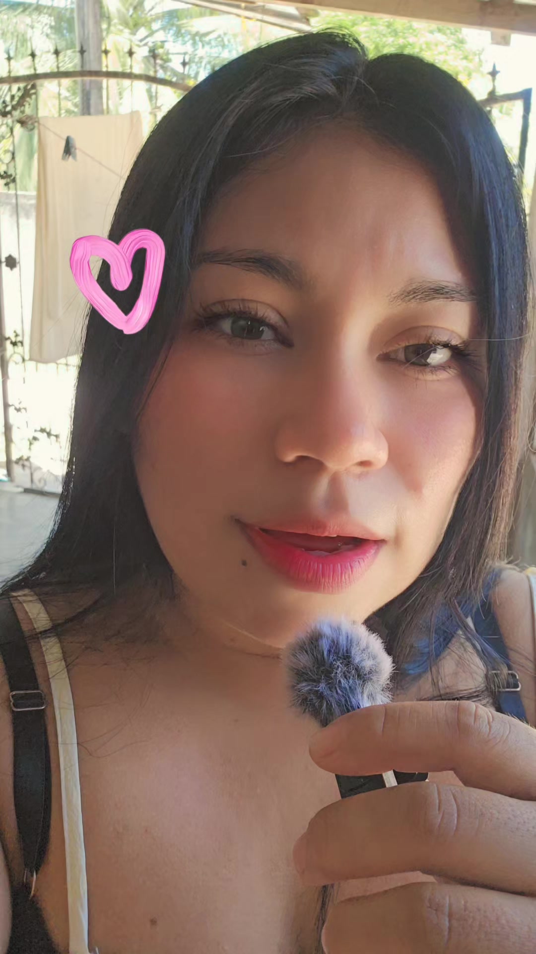 @🇭🇳Marisol🌊🌞🌻🍏