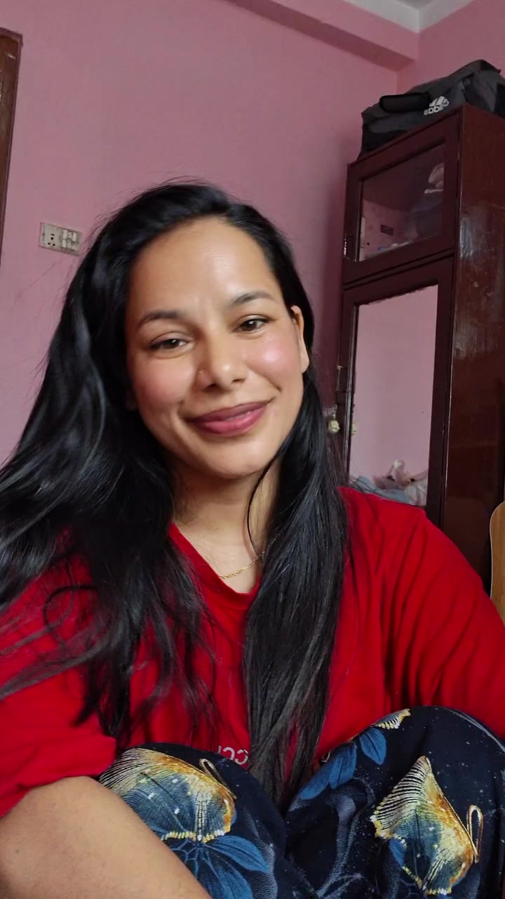 @Srijana🌻🌱
