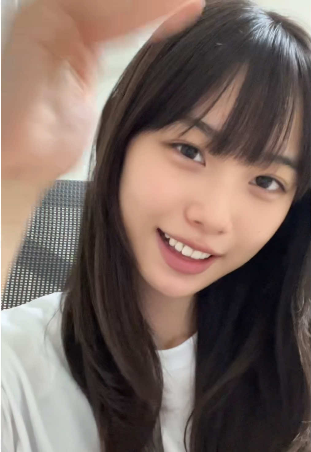 @松本麗世🧸️️️⛅️