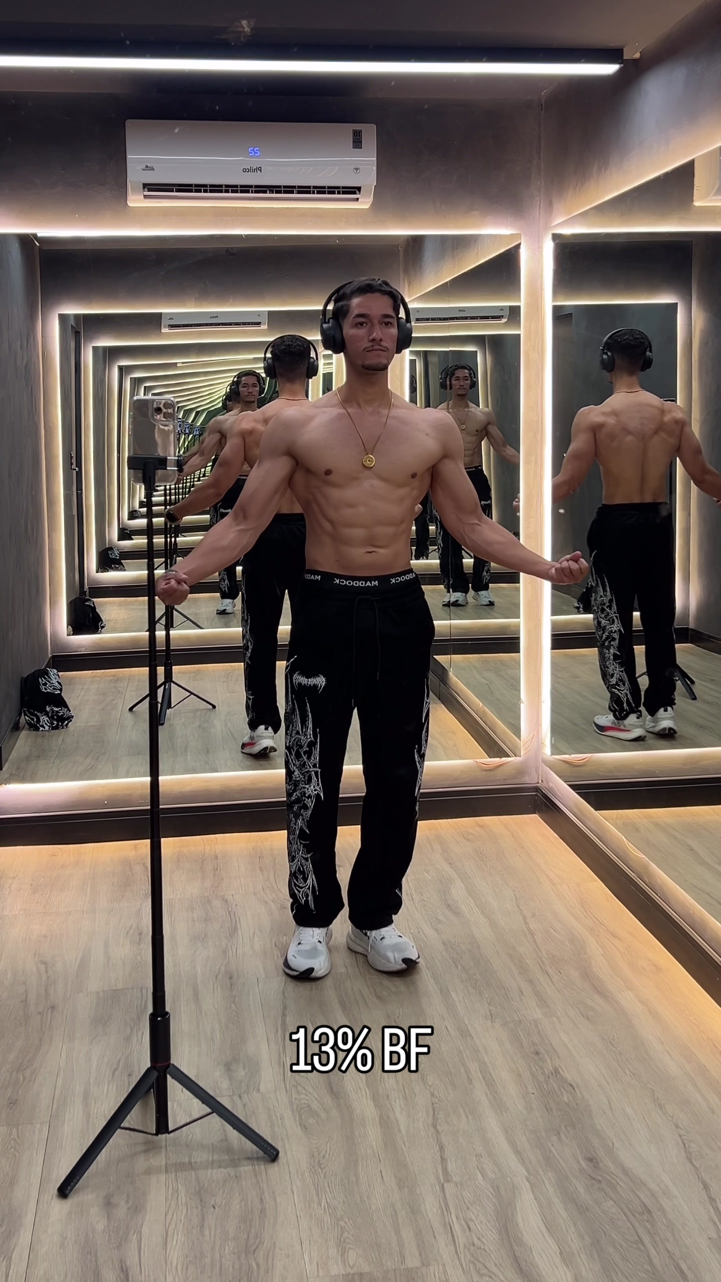 @rafaelreisfit