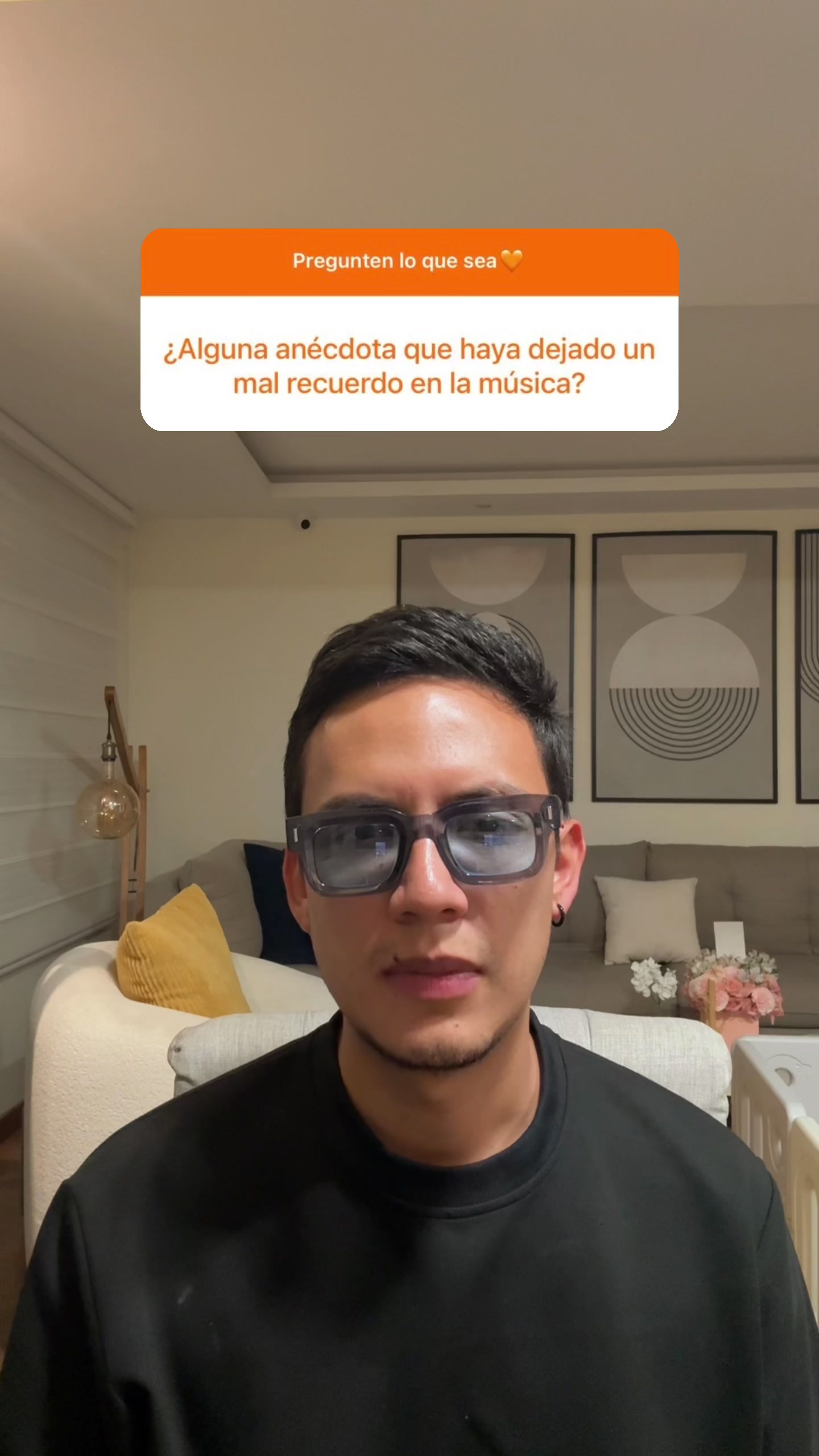 @vaesoficial