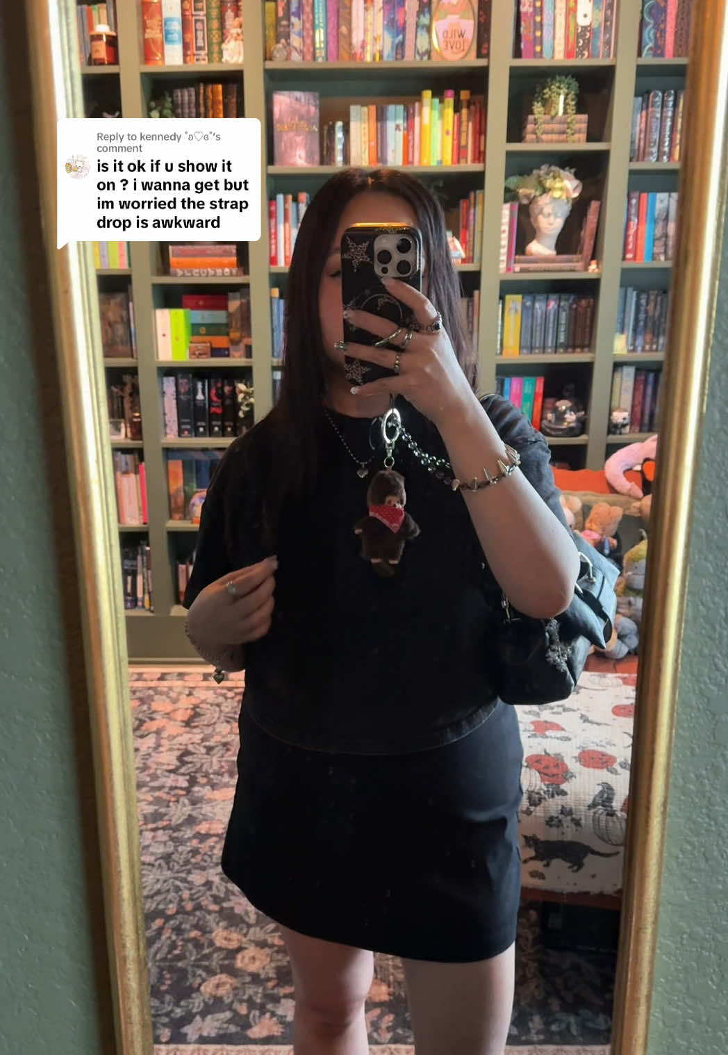 @𝔗𝔦𝔣𝔣𝔞𝔫𝔶 🖤