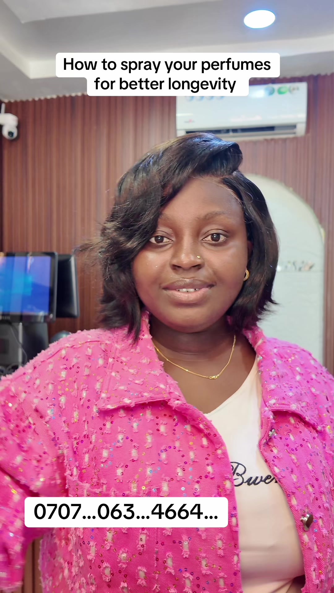 @JESSY FRAGRANCE OF OWERRI/LAG