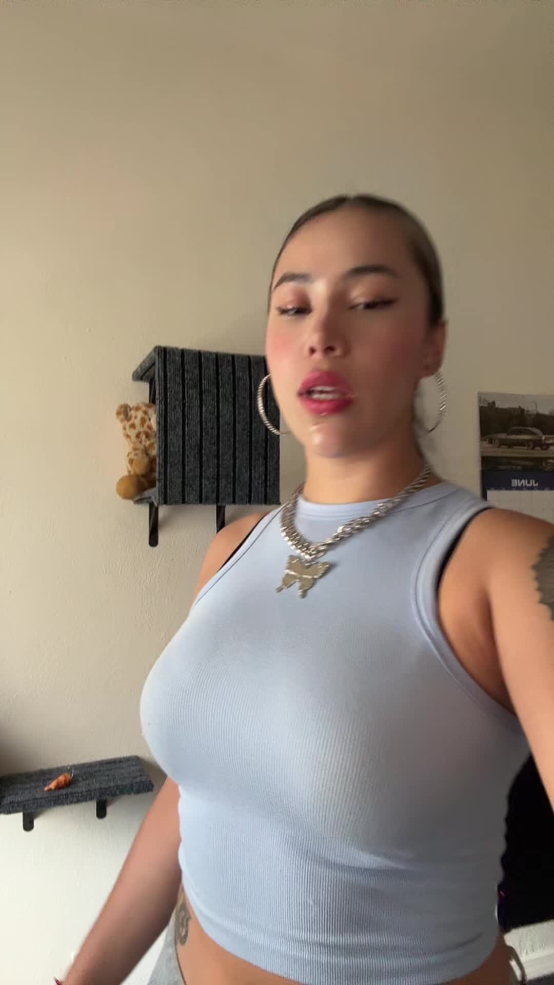 @useli_06