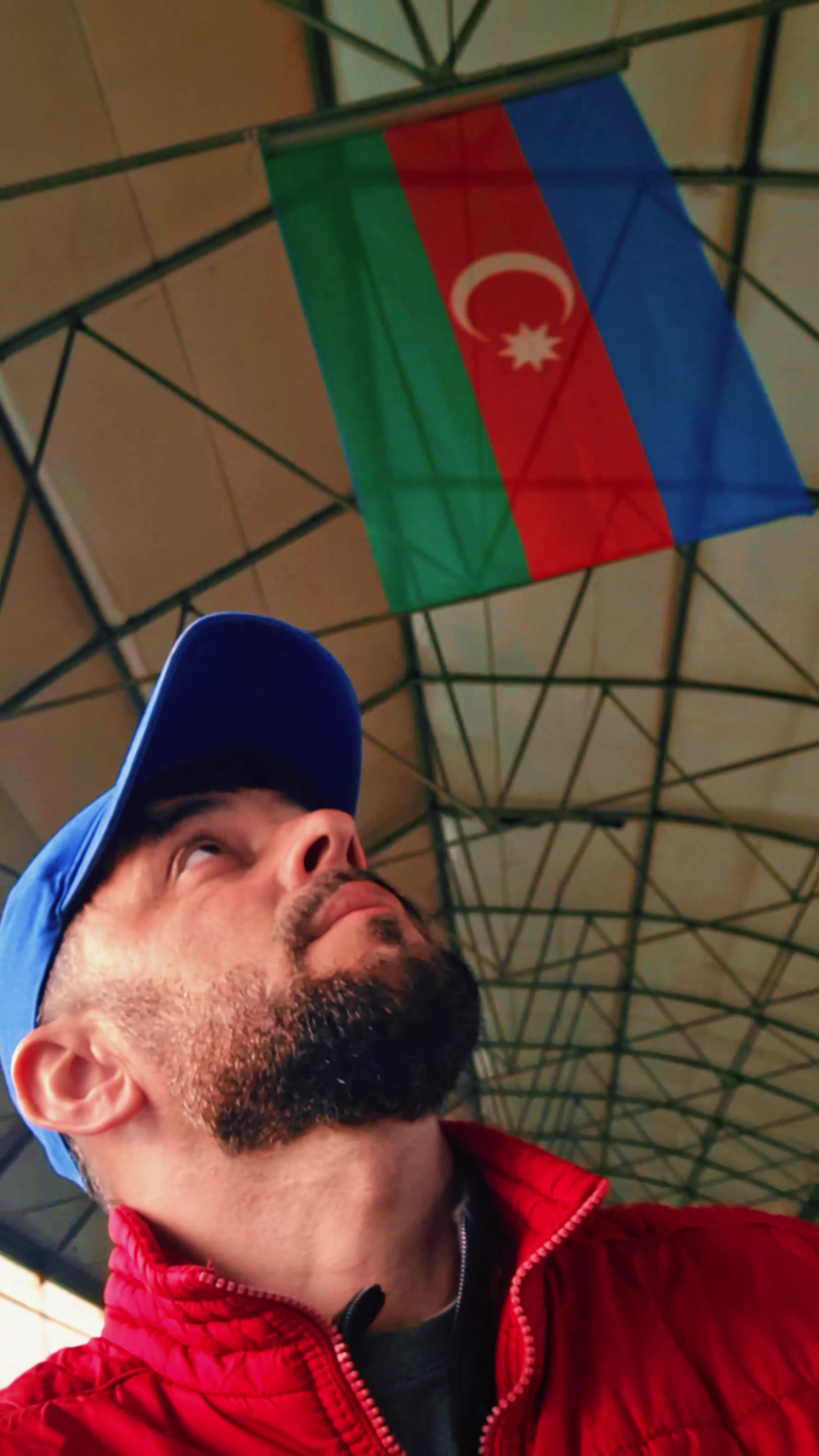 @✭🇦🇿🆀🅰🆁🆃🅰🅻 🇹🇷✭