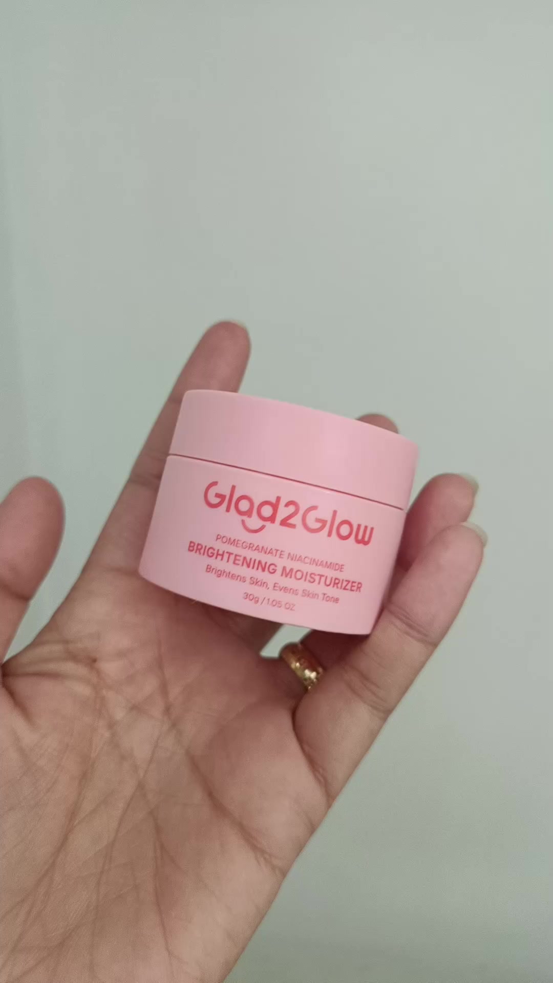 @eshopmalls14