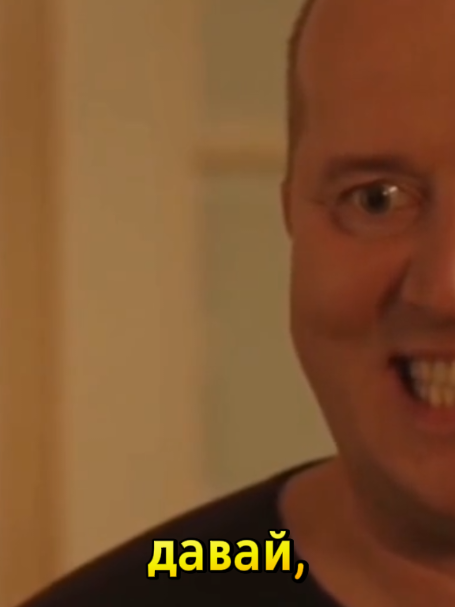 @Сергей Бурунов