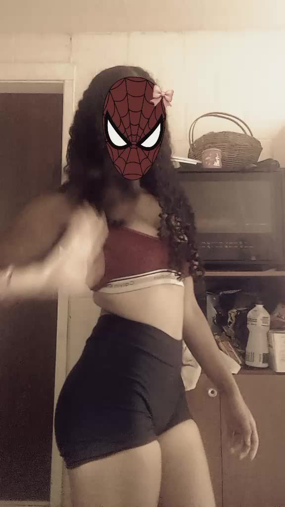 @Rayane
