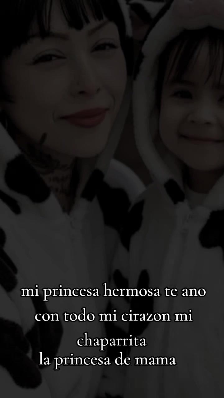 @Alma Rodriguez