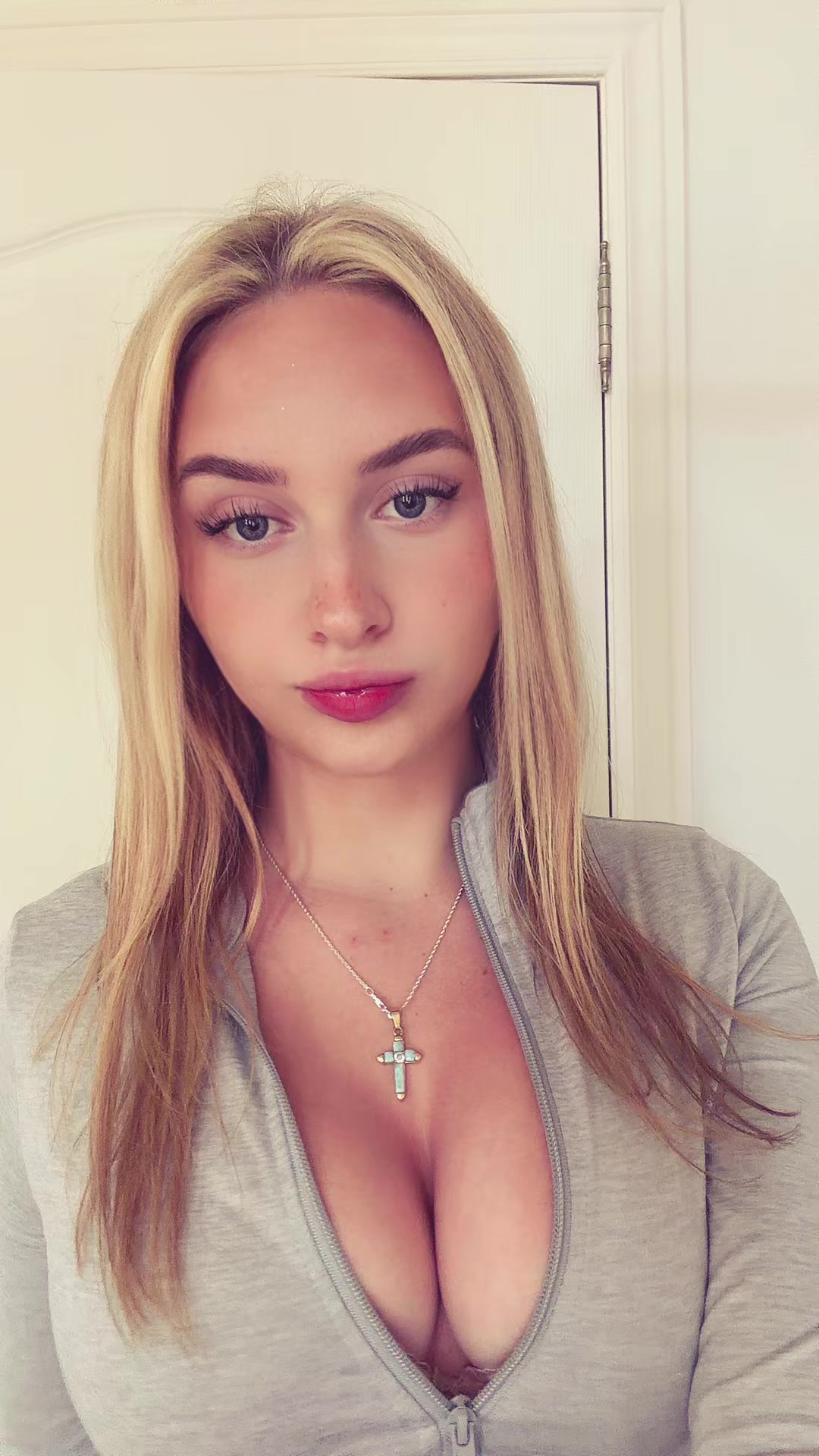 @hunnybunnyyx