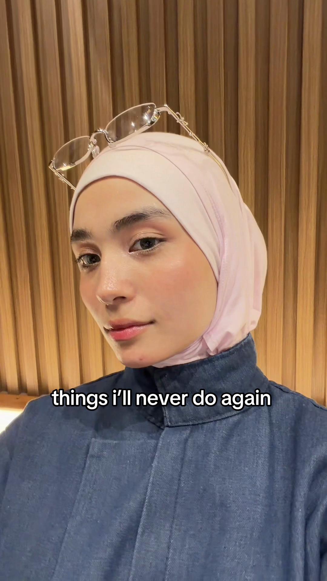 @RANIA