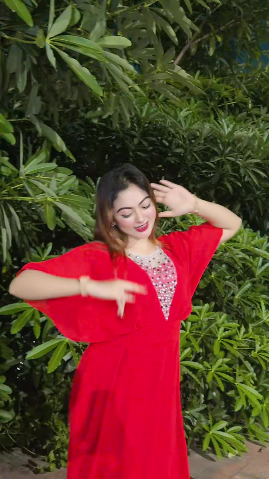 @Sumaiya Rimu🕊️♥️