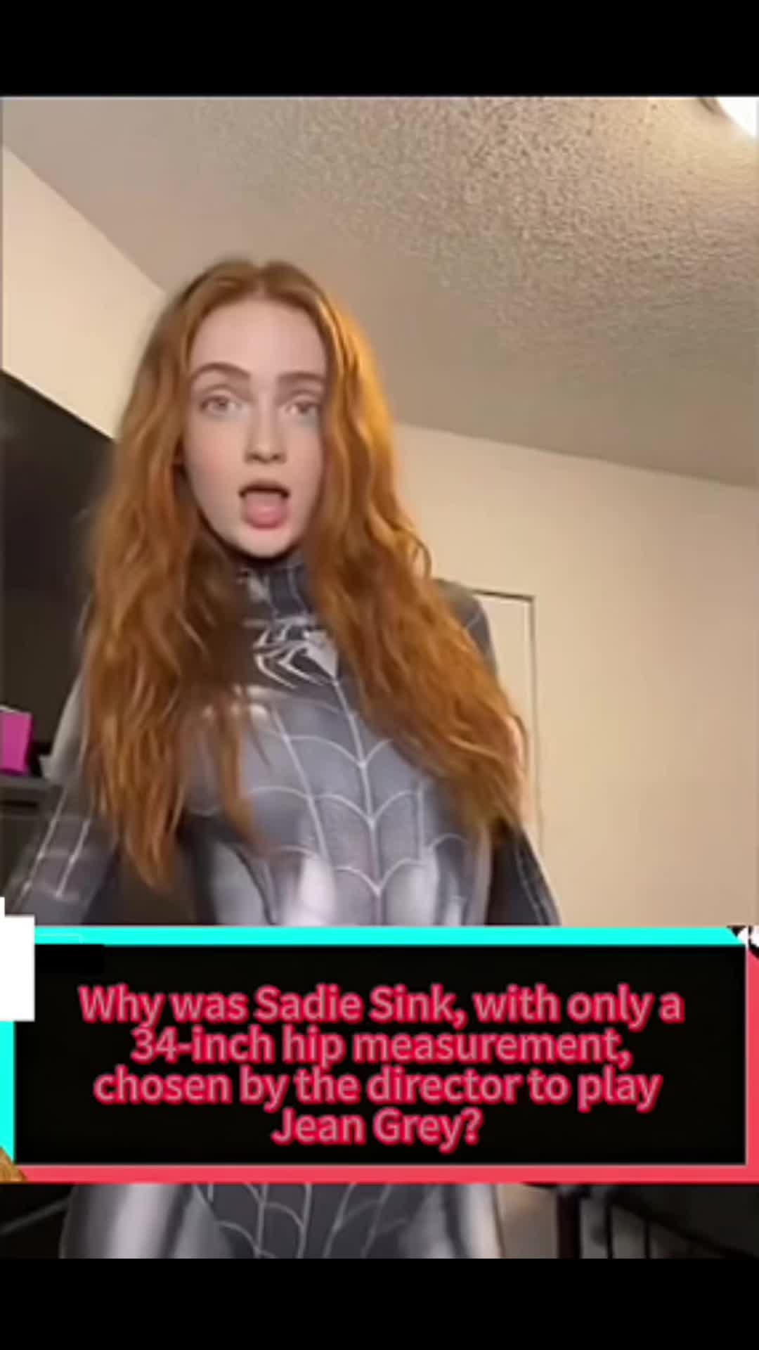 @mia.1