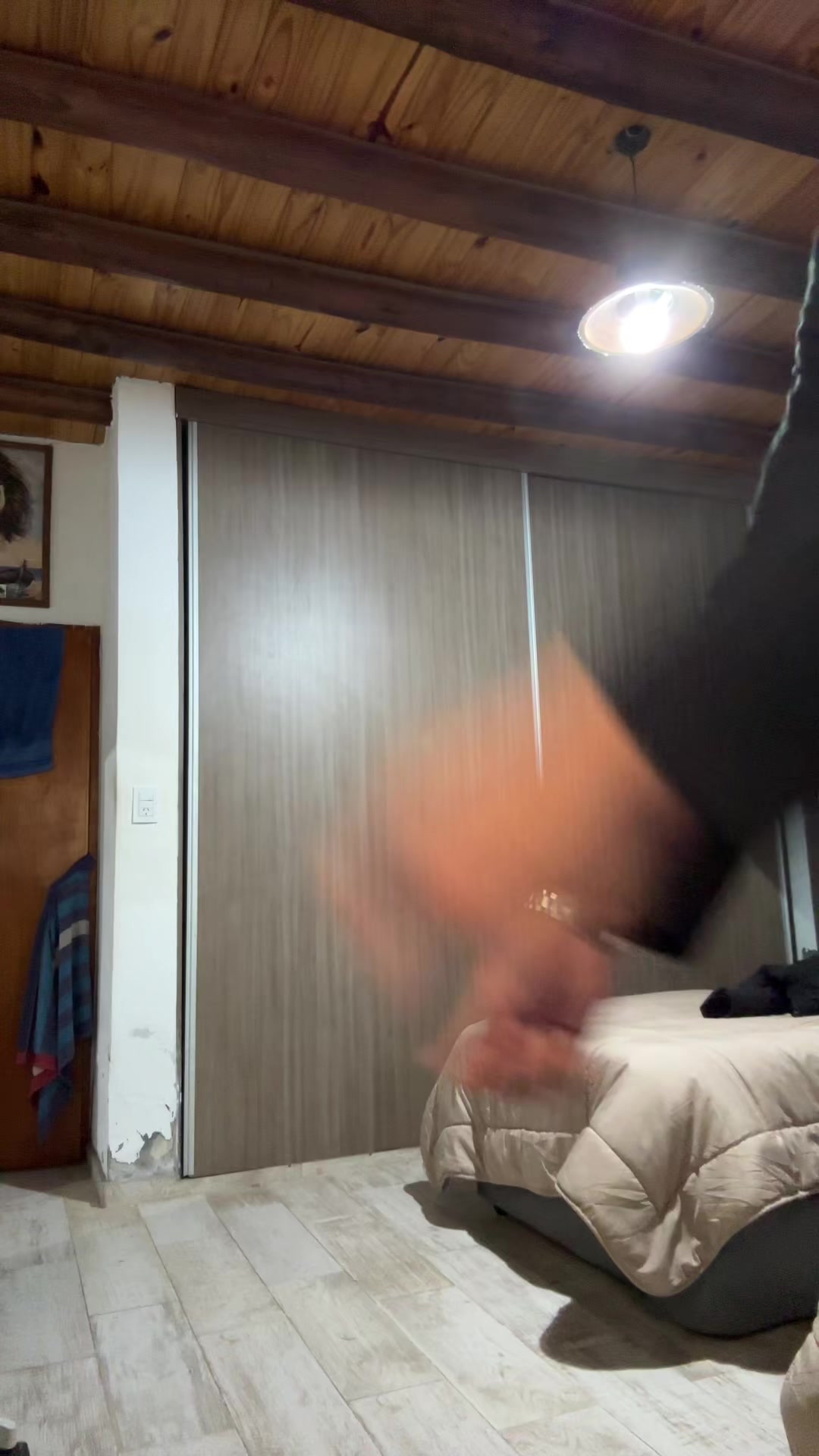 @ale_naza05