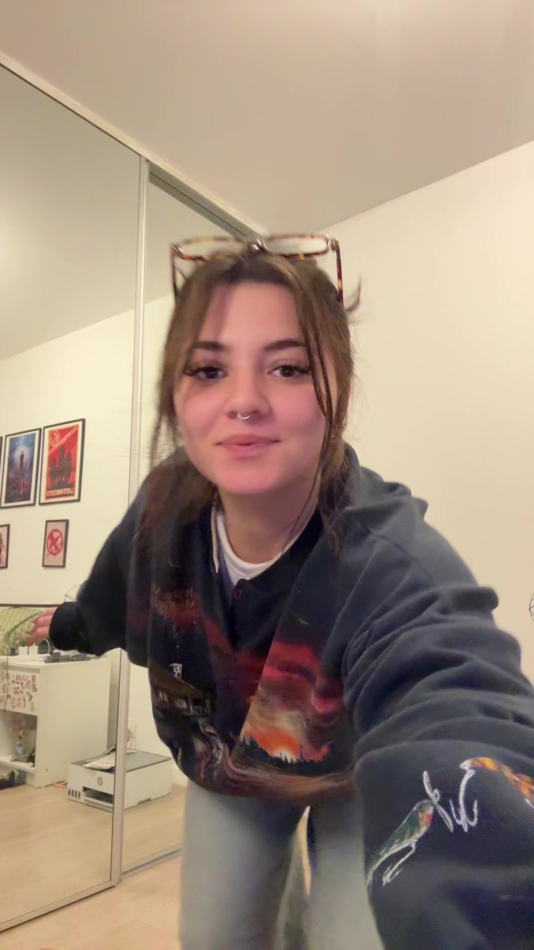 @Kuki_youtube