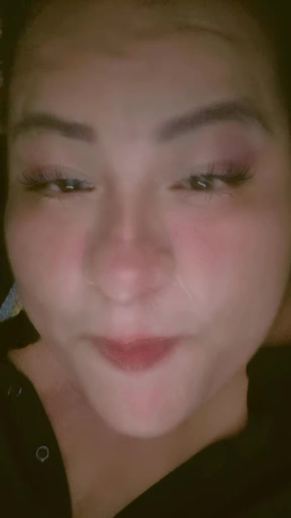 @🌹🍄HERMOSA🍄PRINCESA🍄🌹
