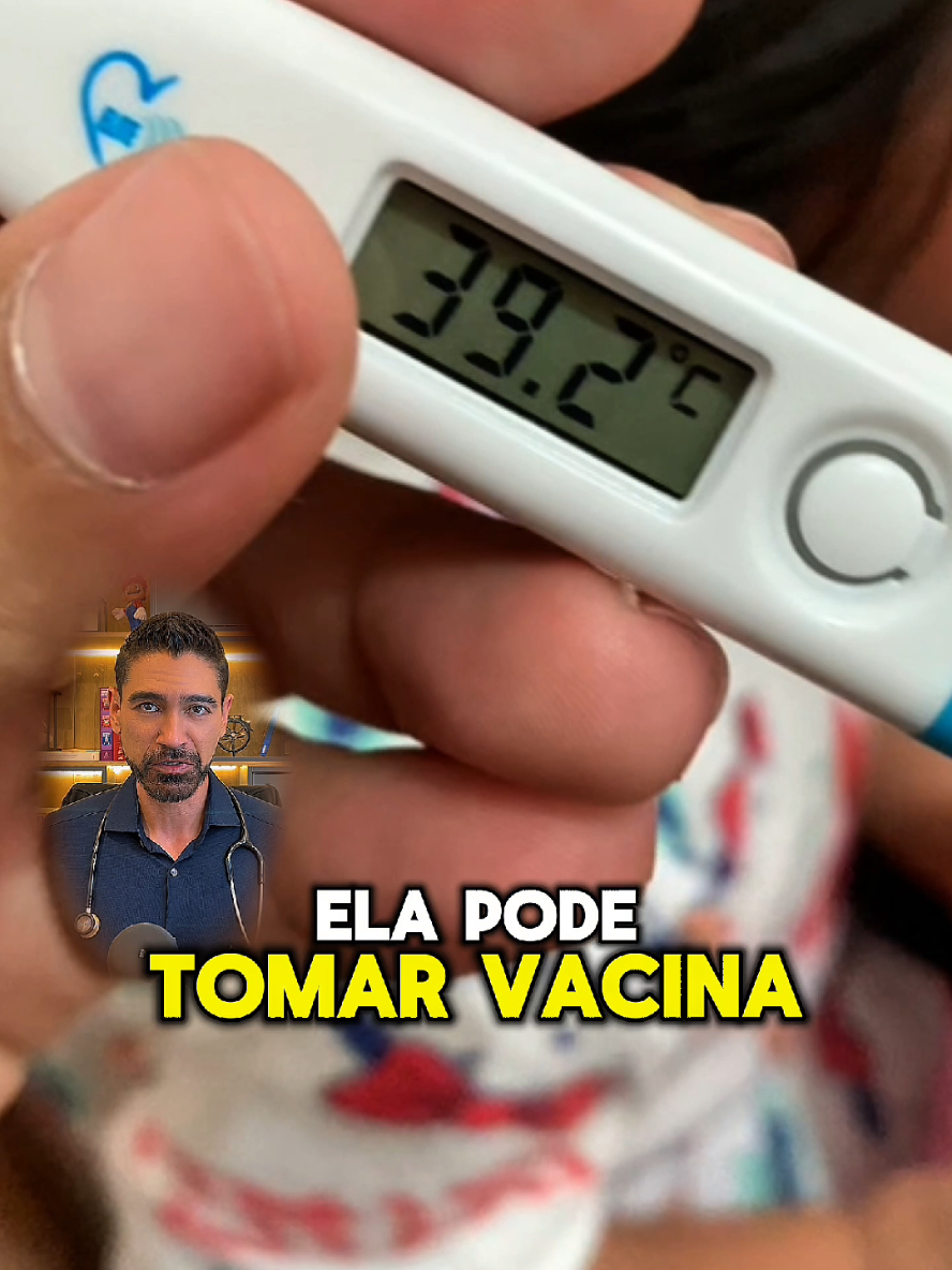 @Dr. Carlos Renato Yatuhara