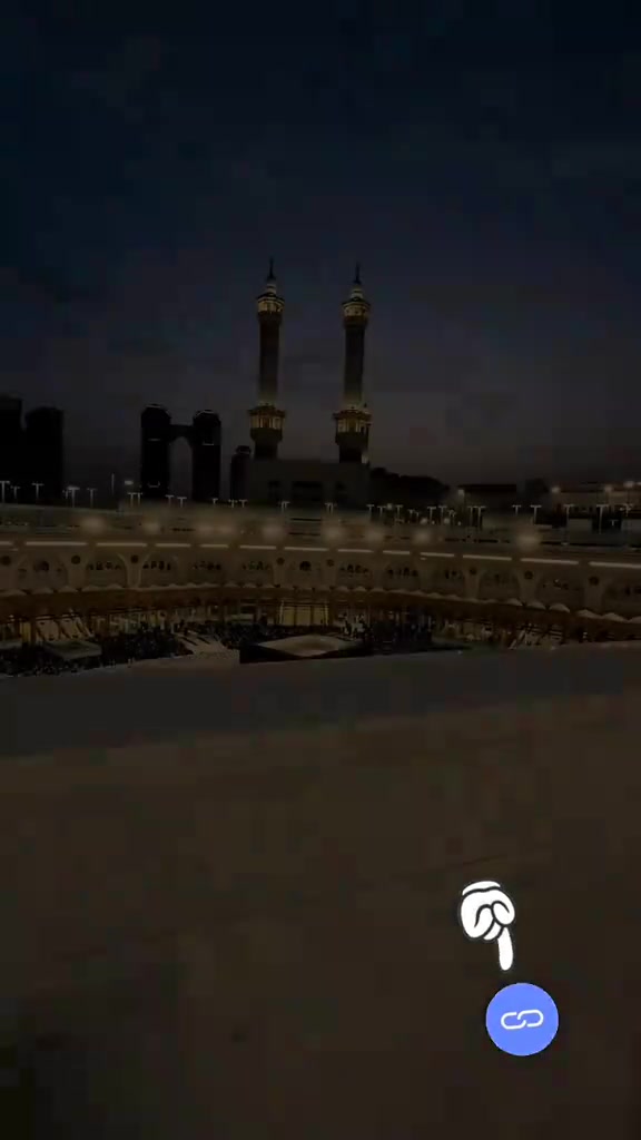 @M Ibrahim
