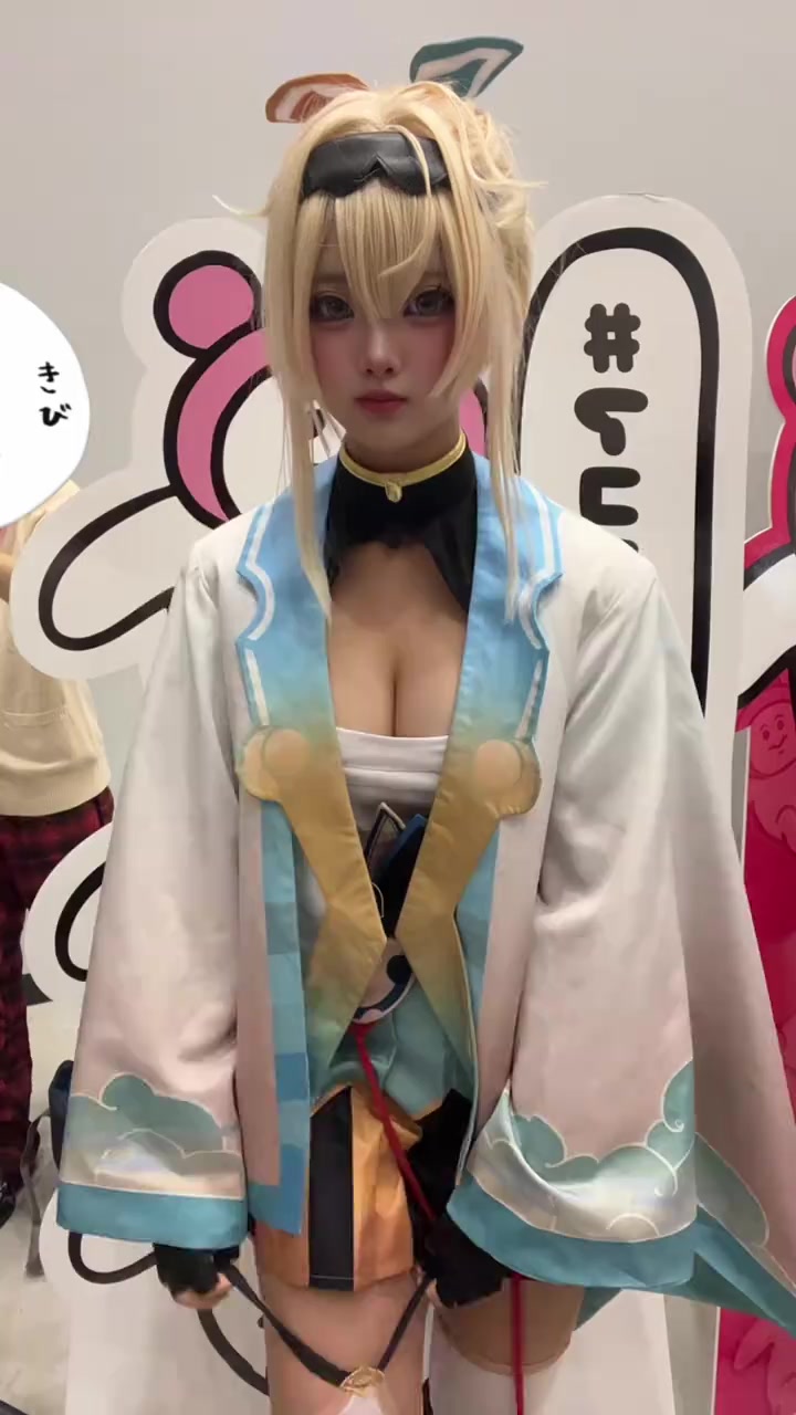 @あ