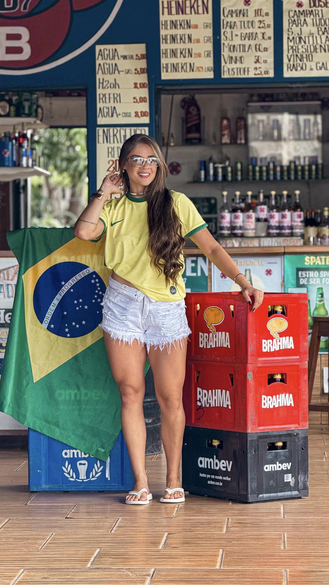 @raissa abreu