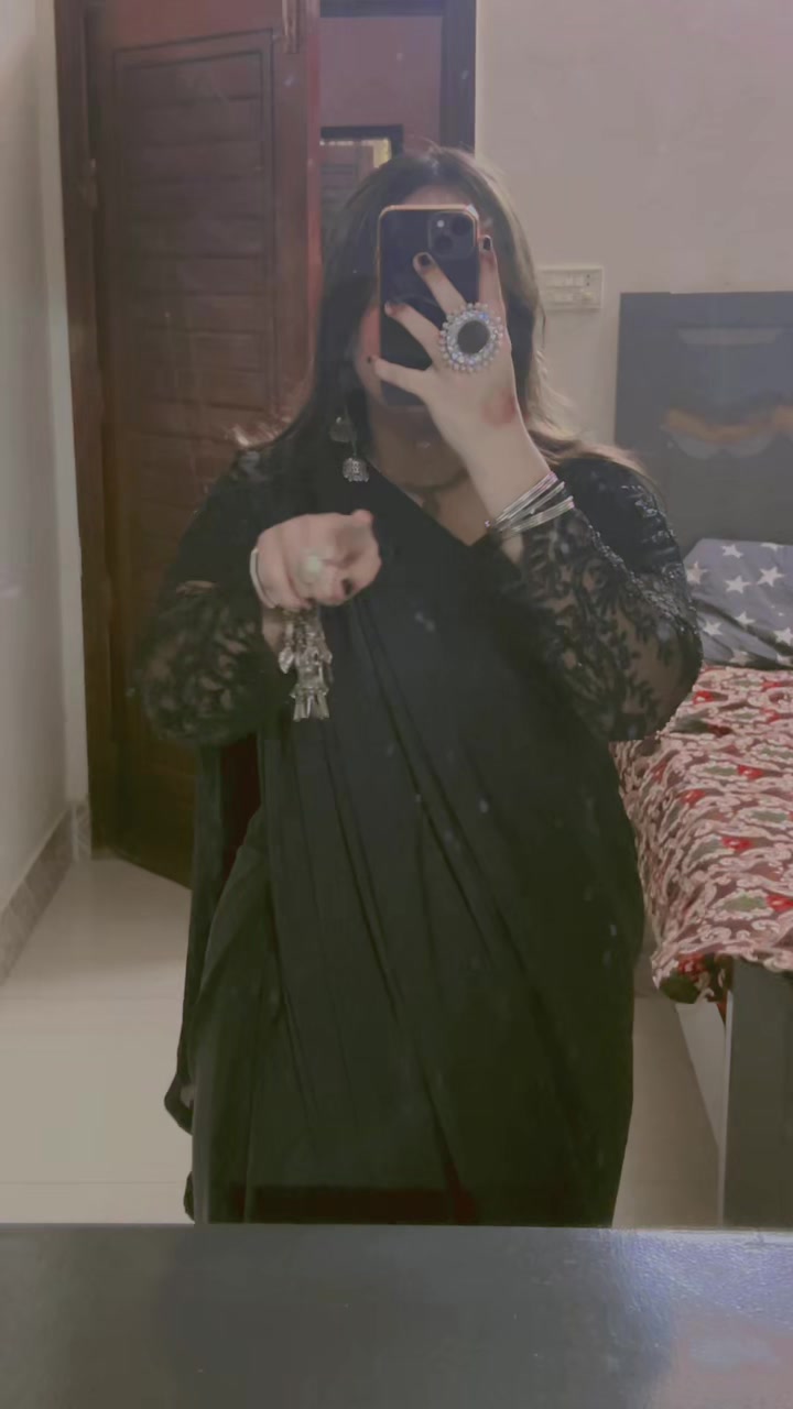 @Priya_kumari