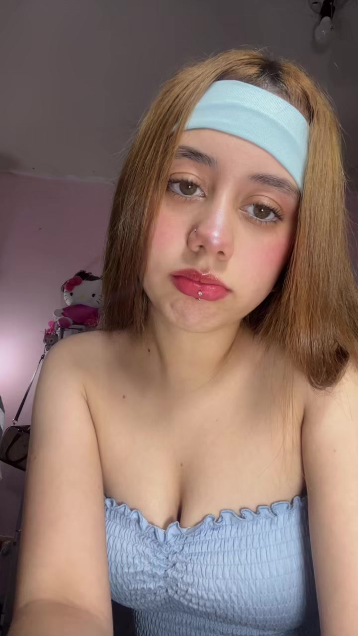 @Laydy Beltrán 💞