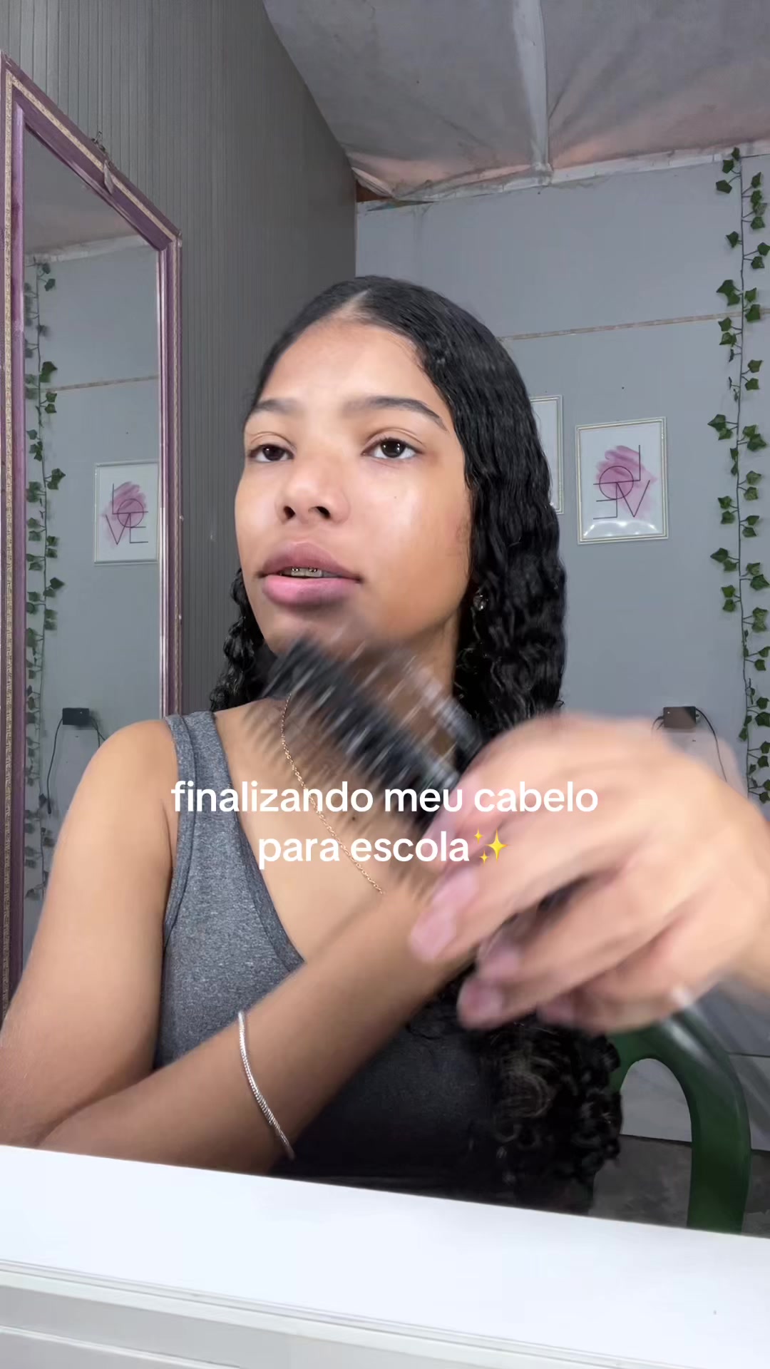 @nicoly💗
