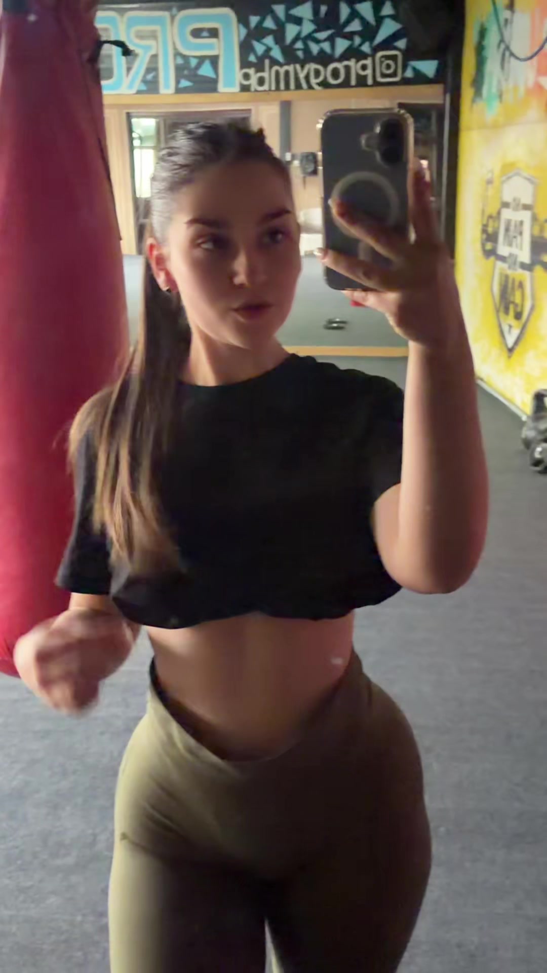 @Ai&scaron;aa