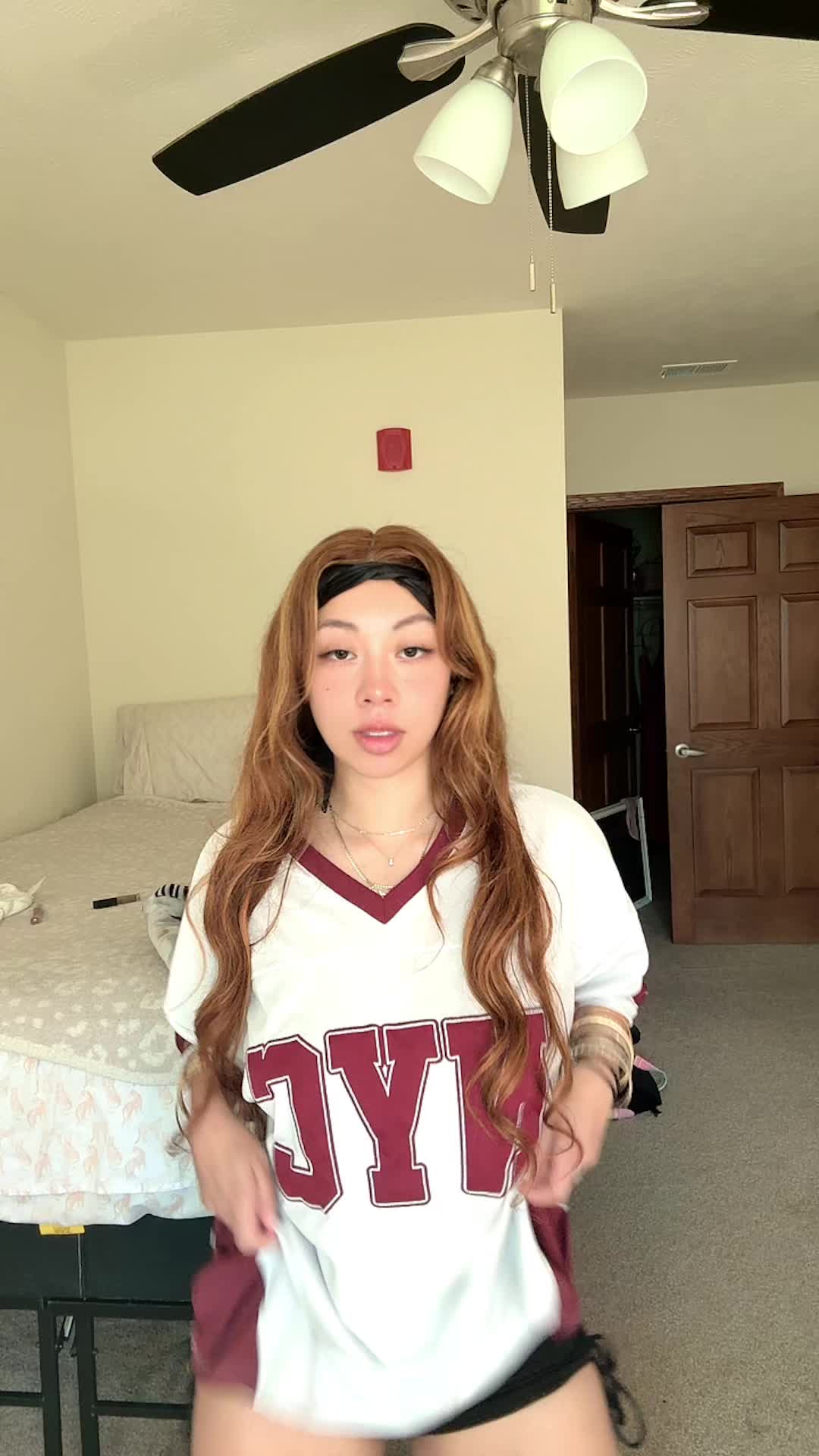 @PRINXESS._