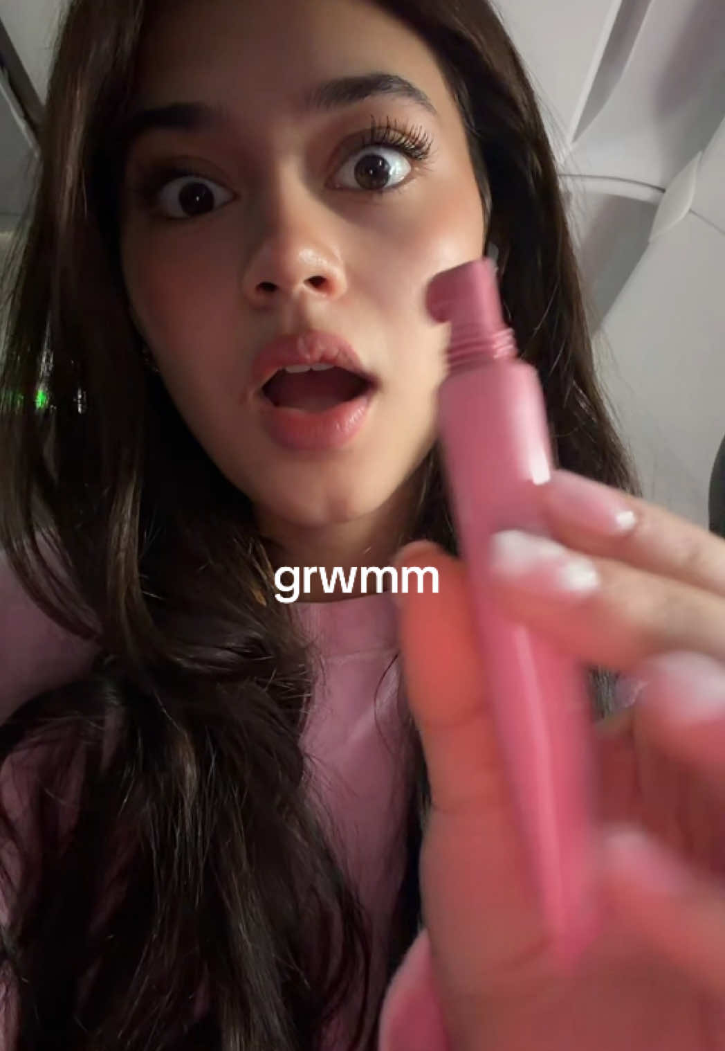 @Sofia Osorio