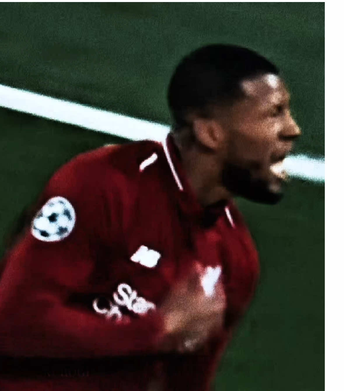 @̷K̷̷u̷̷r̷̷o̷̷g̷̷i̷🇪🇬👑