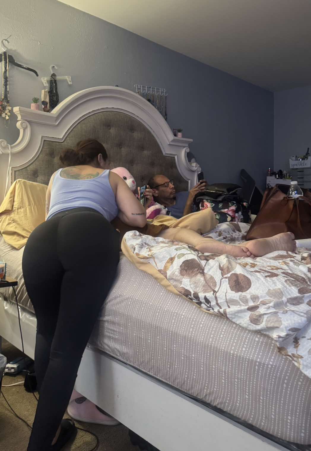 @Mera_Stgo