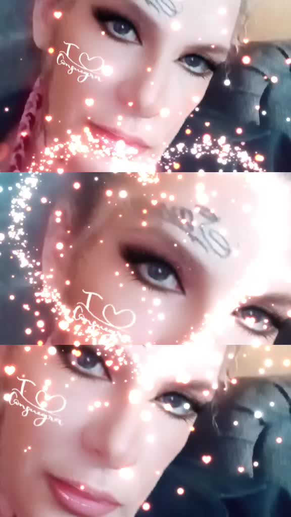 @Stormiegirl